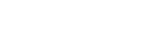 MetalSafe Lighting